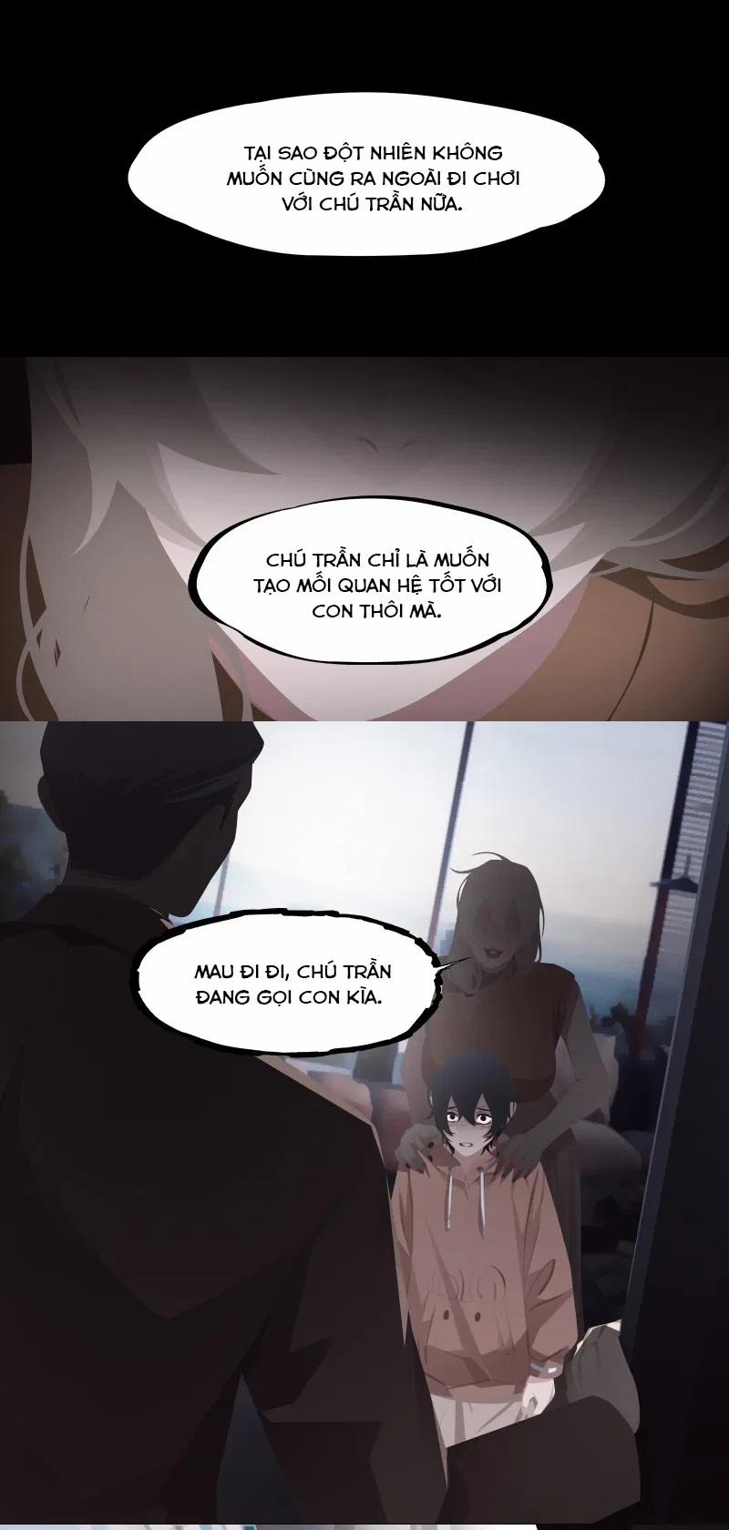 Mệnh Lệnh 28 trang 6