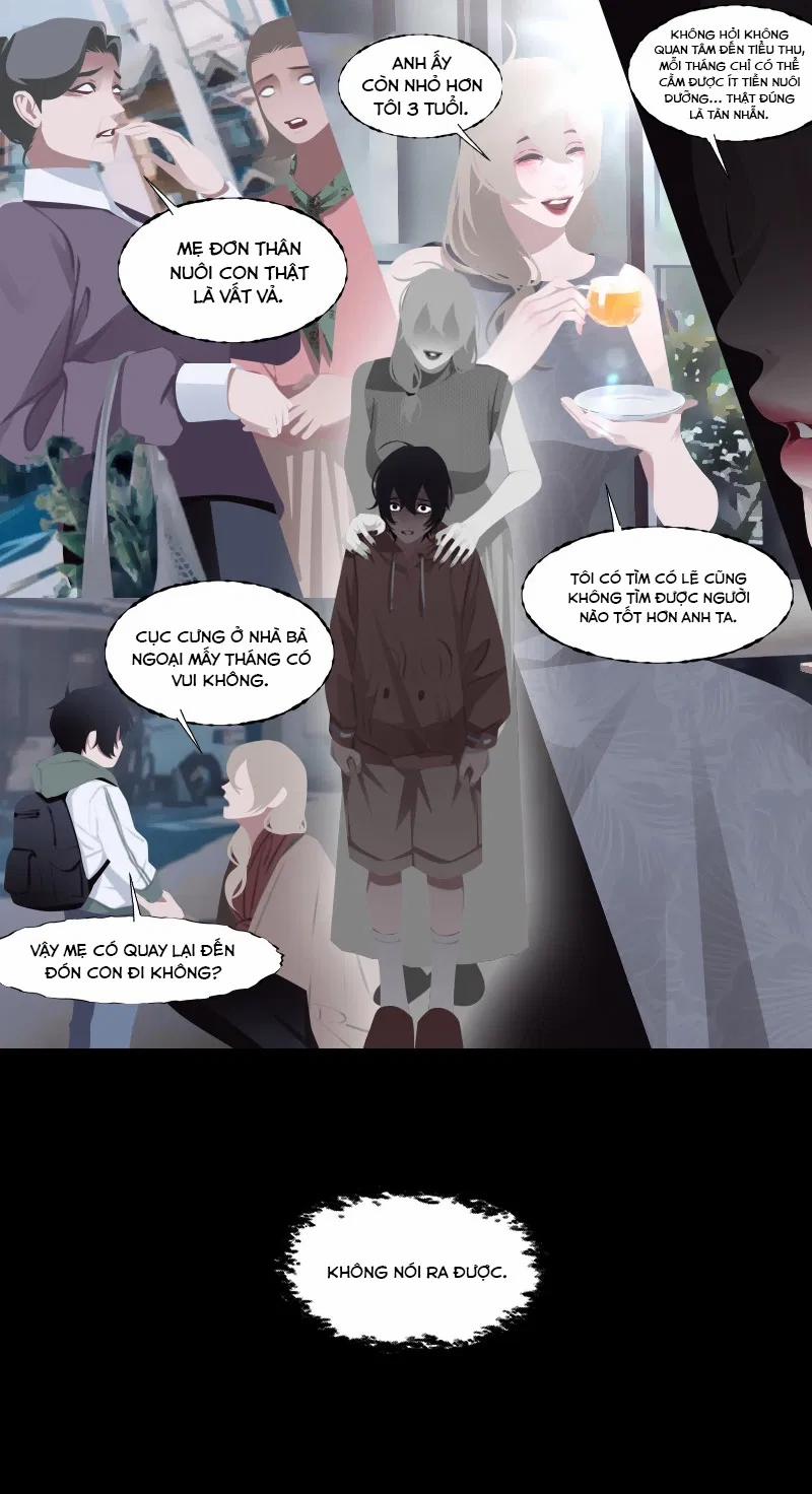 Mệnh Lệnh 28 trang 7