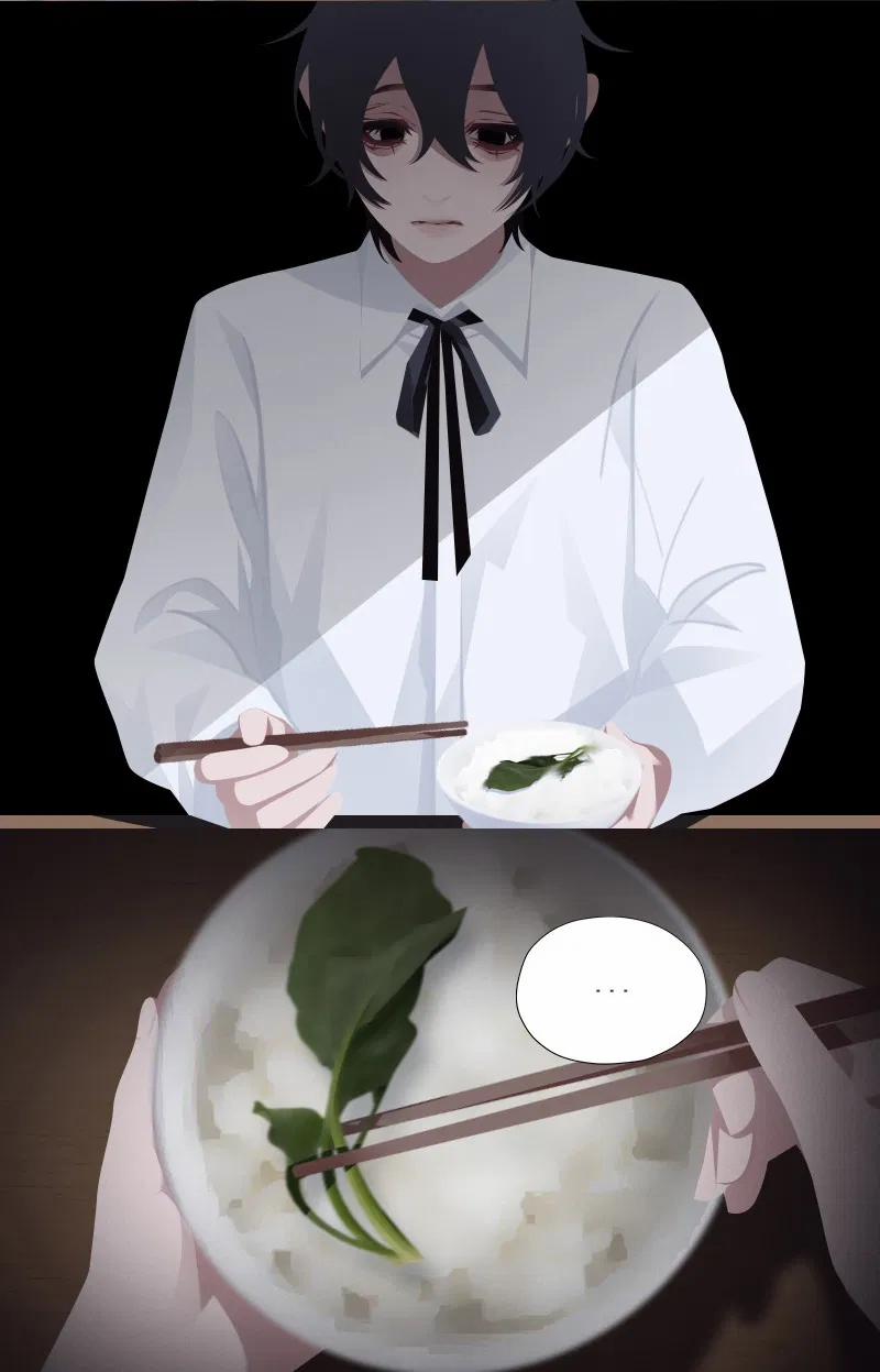 Mệnh Lệnh 28 trang 9