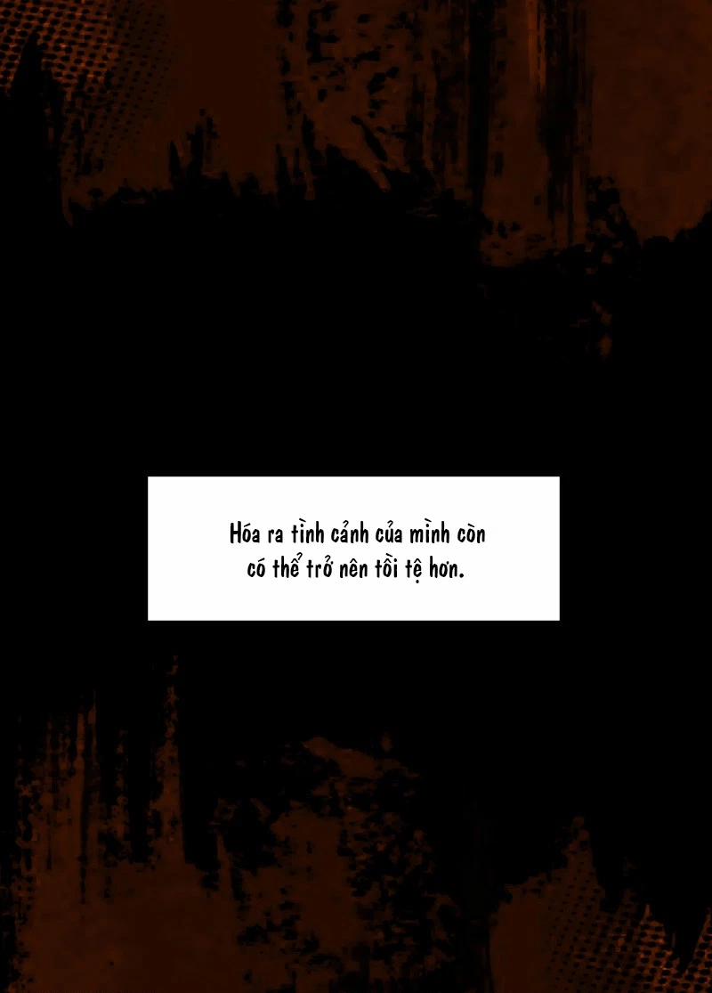 Mệnh Lệnh 29 trang 0