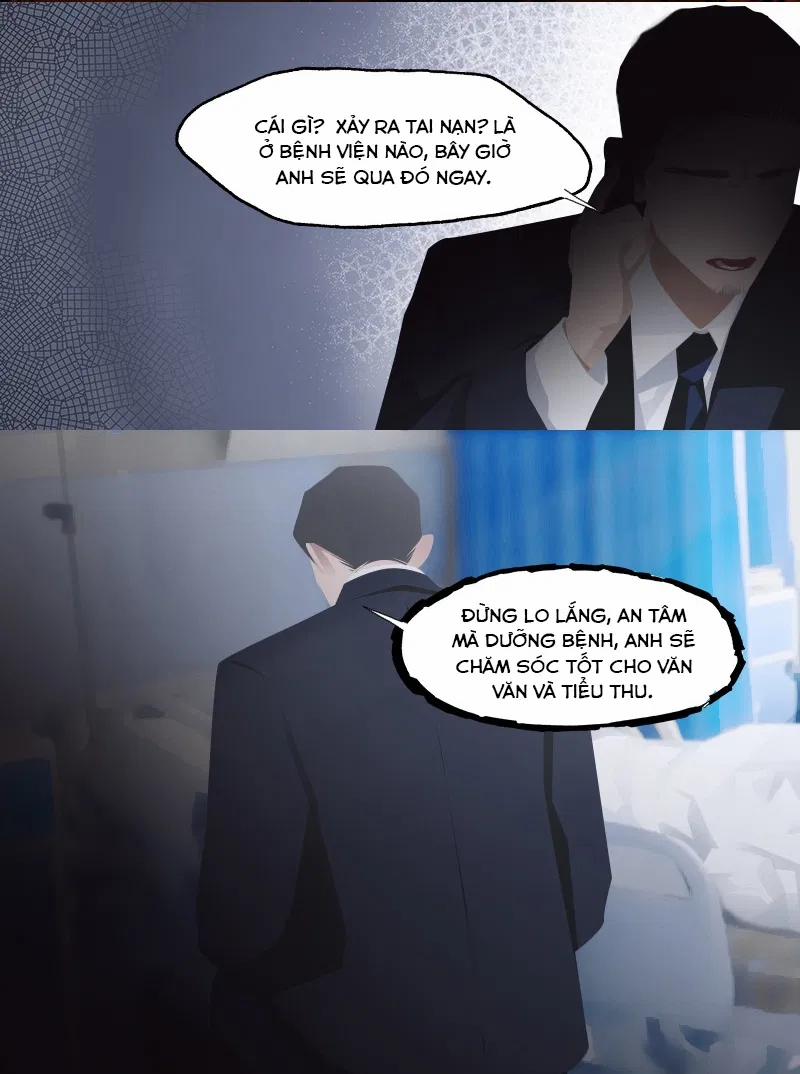 Mệnh Lệnh 29 trang 1