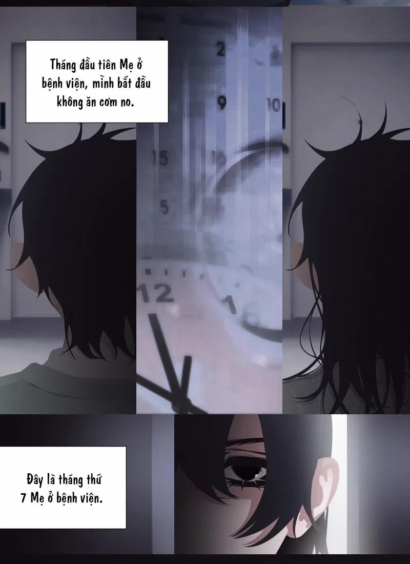 Mệnh Lệnh 29 trang 2