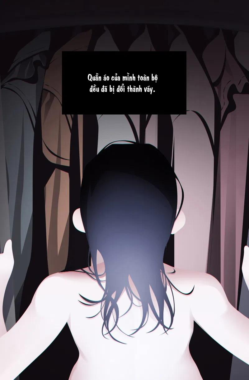 Mệnh Lệnh 29 trang 3