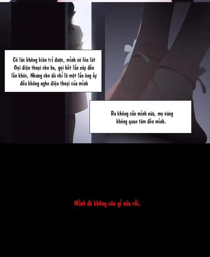 Mệnh Lệnh 29 trang 4