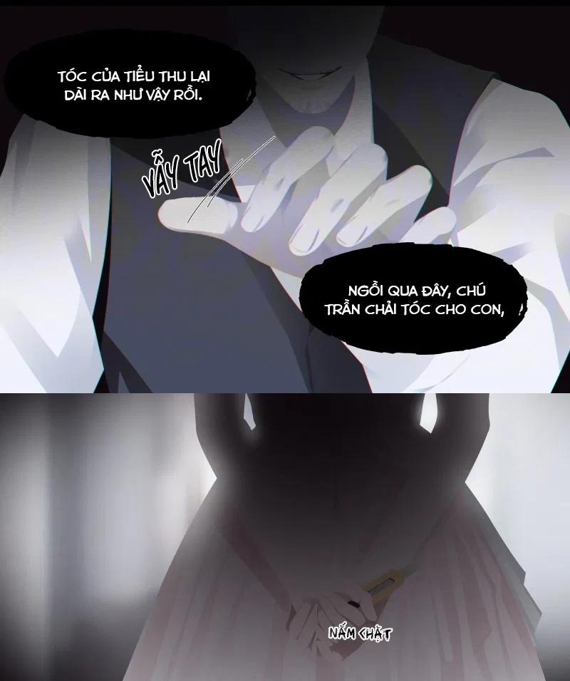 Mệnh Lệnh 29 trang 5