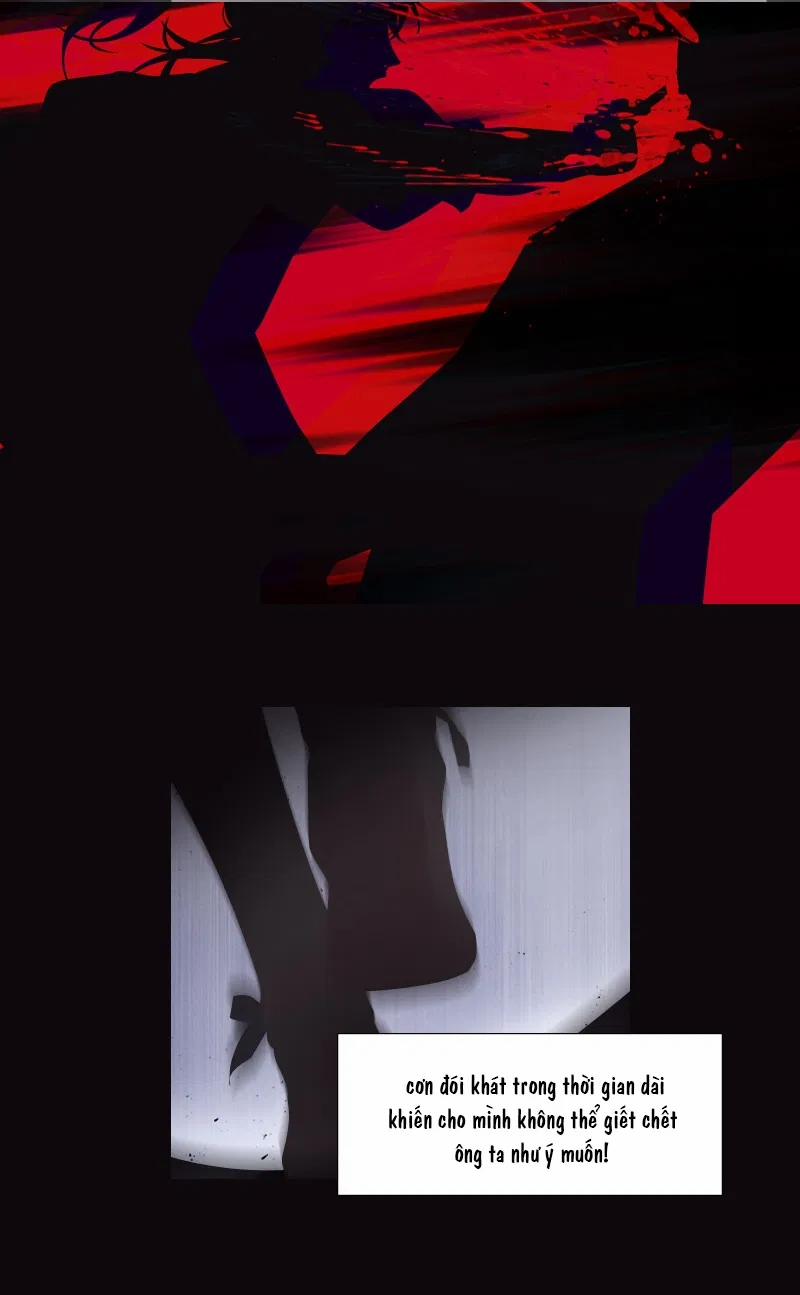 Mệnh Lệnh 29 trang 6