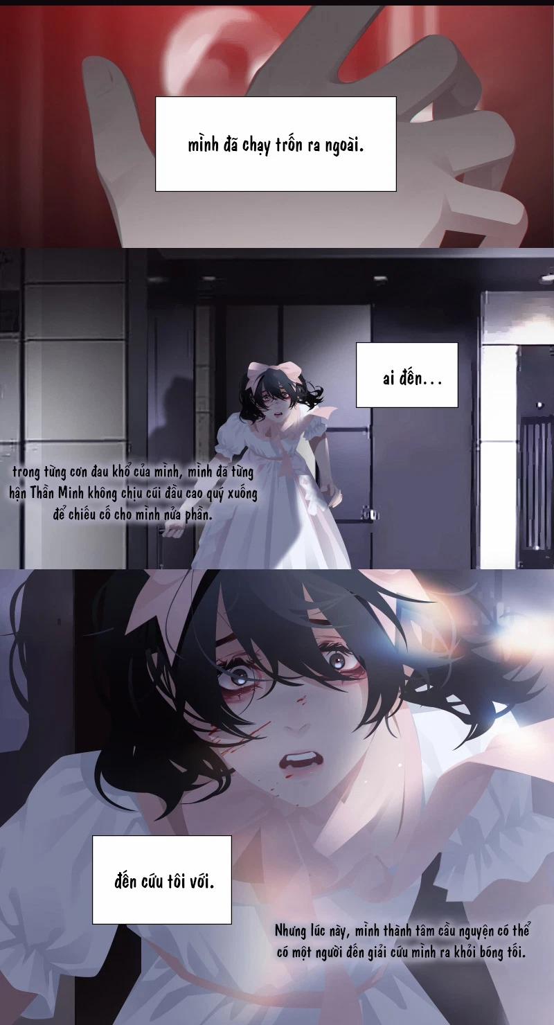 Mệnh Lệnh 29 trang 7