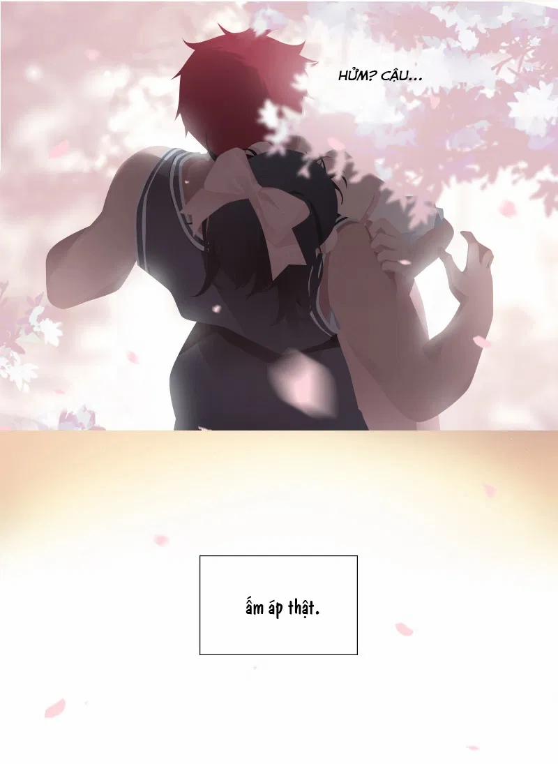 Mệnh Lệnh 29 trang 9