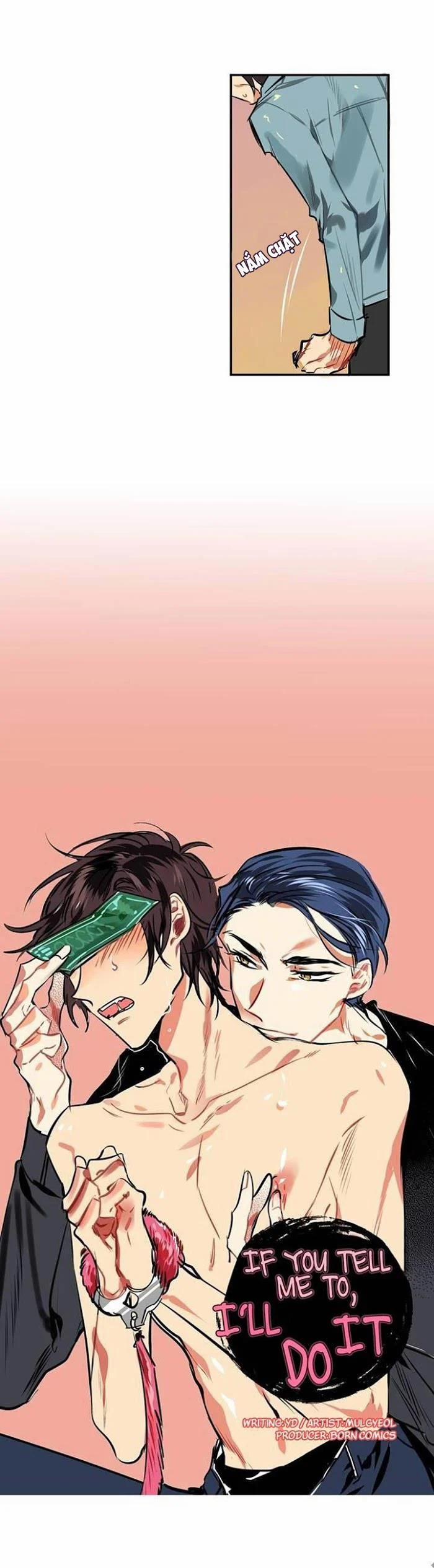 Mệnh Lệnh 3 trang 2