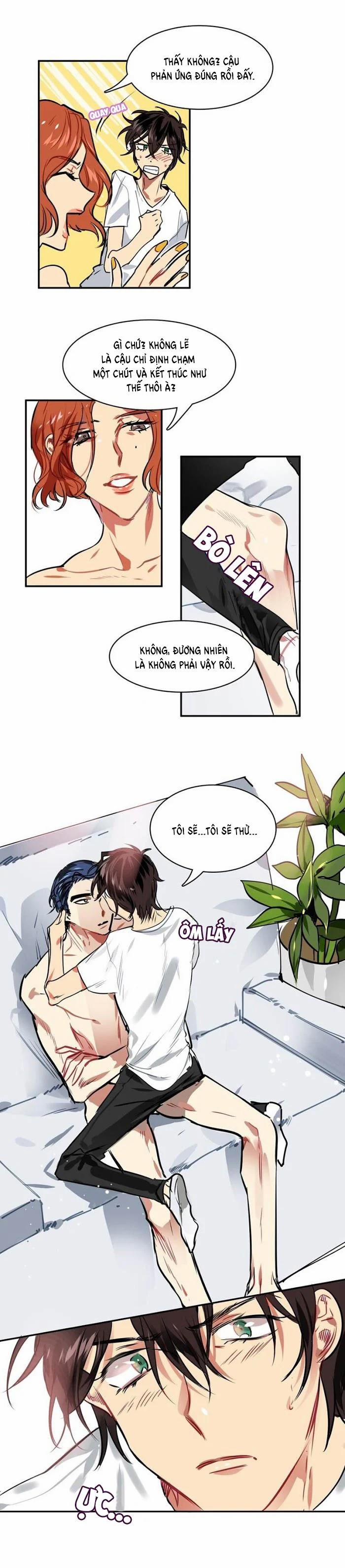 Mệnh Lệnh 3 trang 4