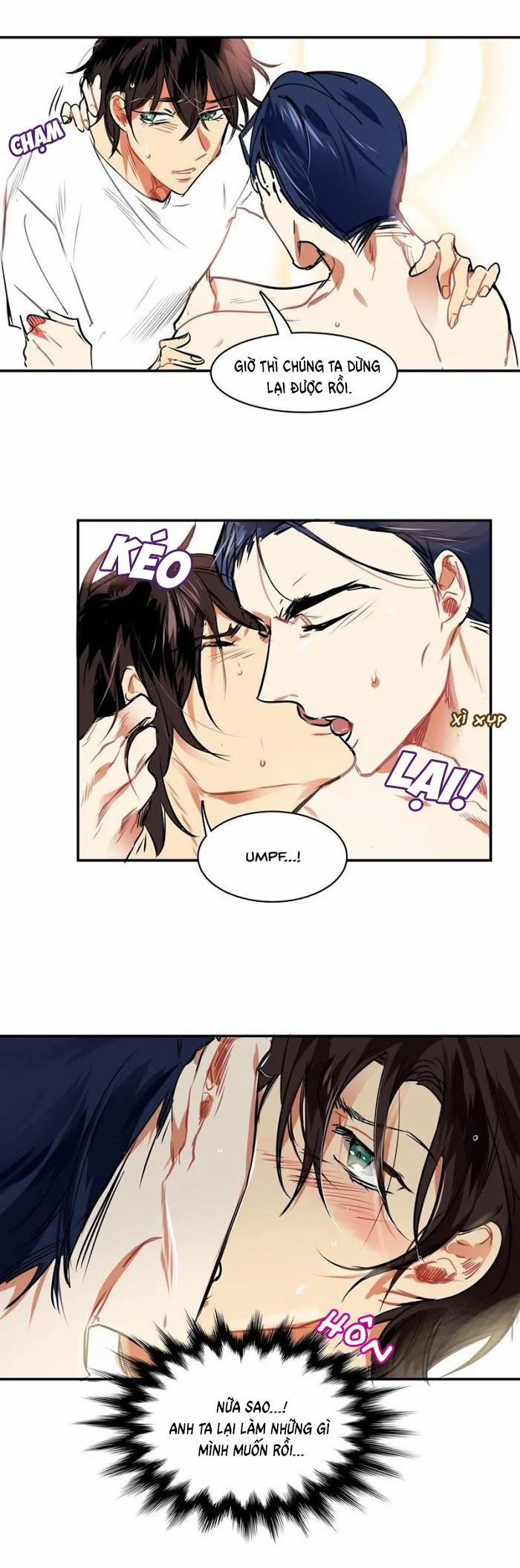 Mệnh Lệnh 3 trang 7