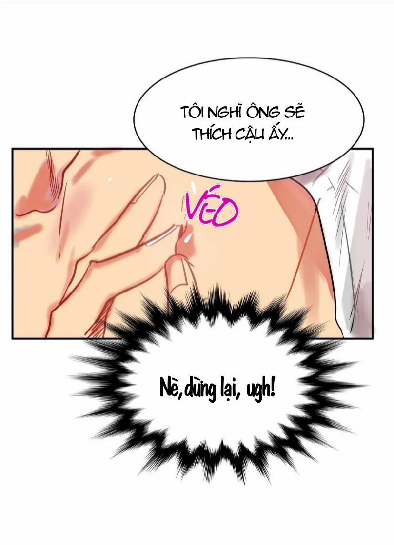 Mệnh Lệnh 4 trang 10