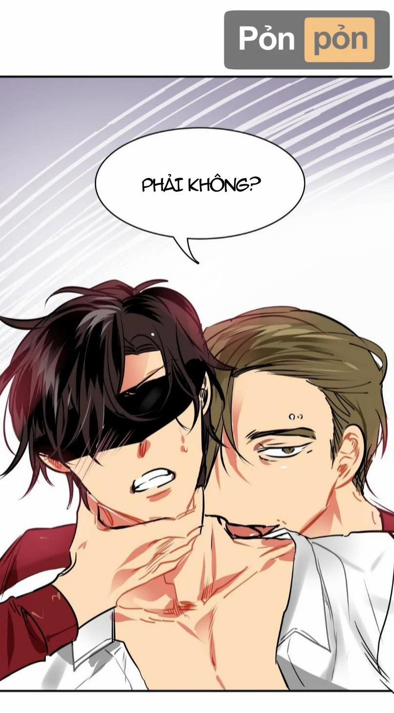 Mệnh Lệnh 4 trang 11