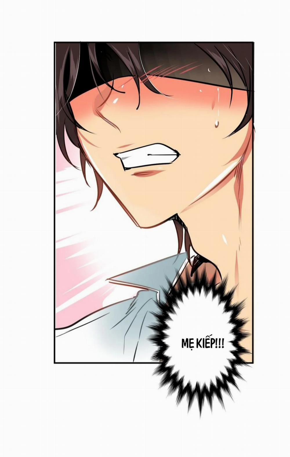 Mệnh Lệnh 4 trang 12