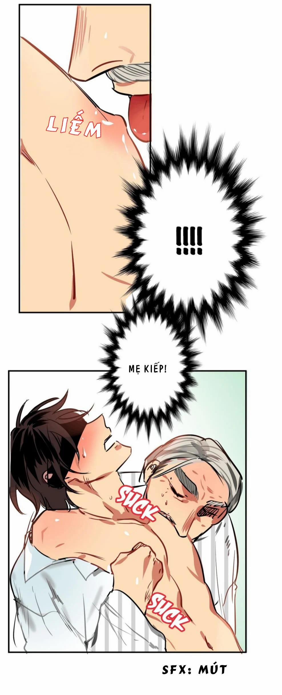 Mệnh Lệnh 4 trang 17