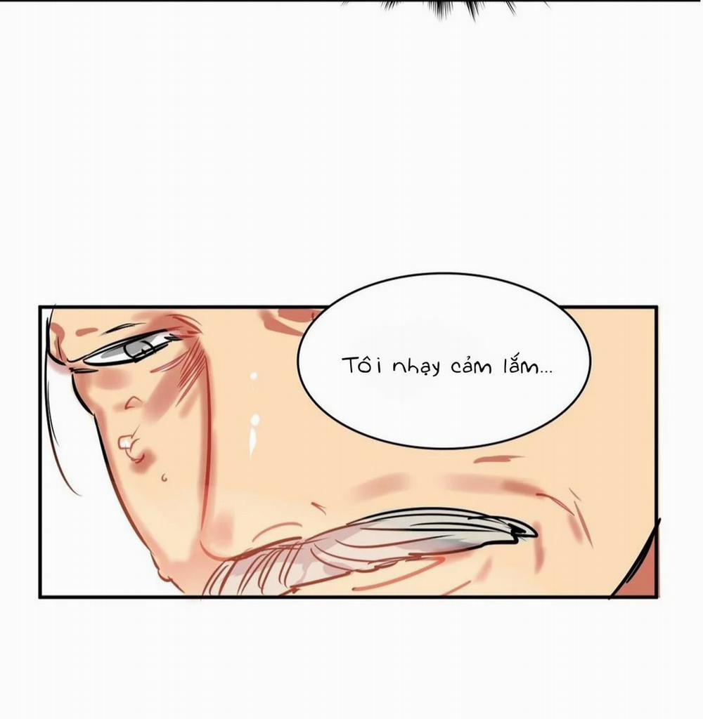 Mệnh Lệnh 4 trang 19