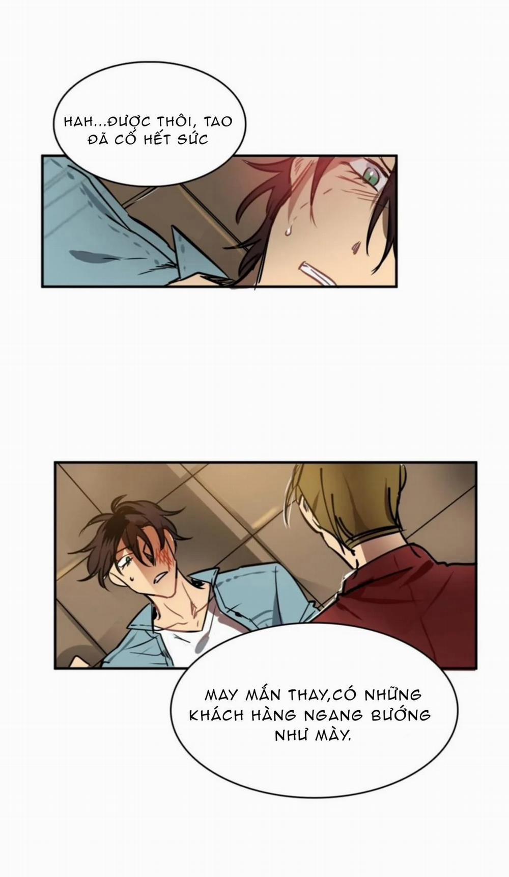 Mệnh Lệnh 4 trang 2