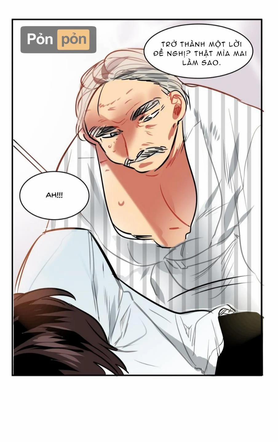 Mệnh Lệnh 4 trang 20