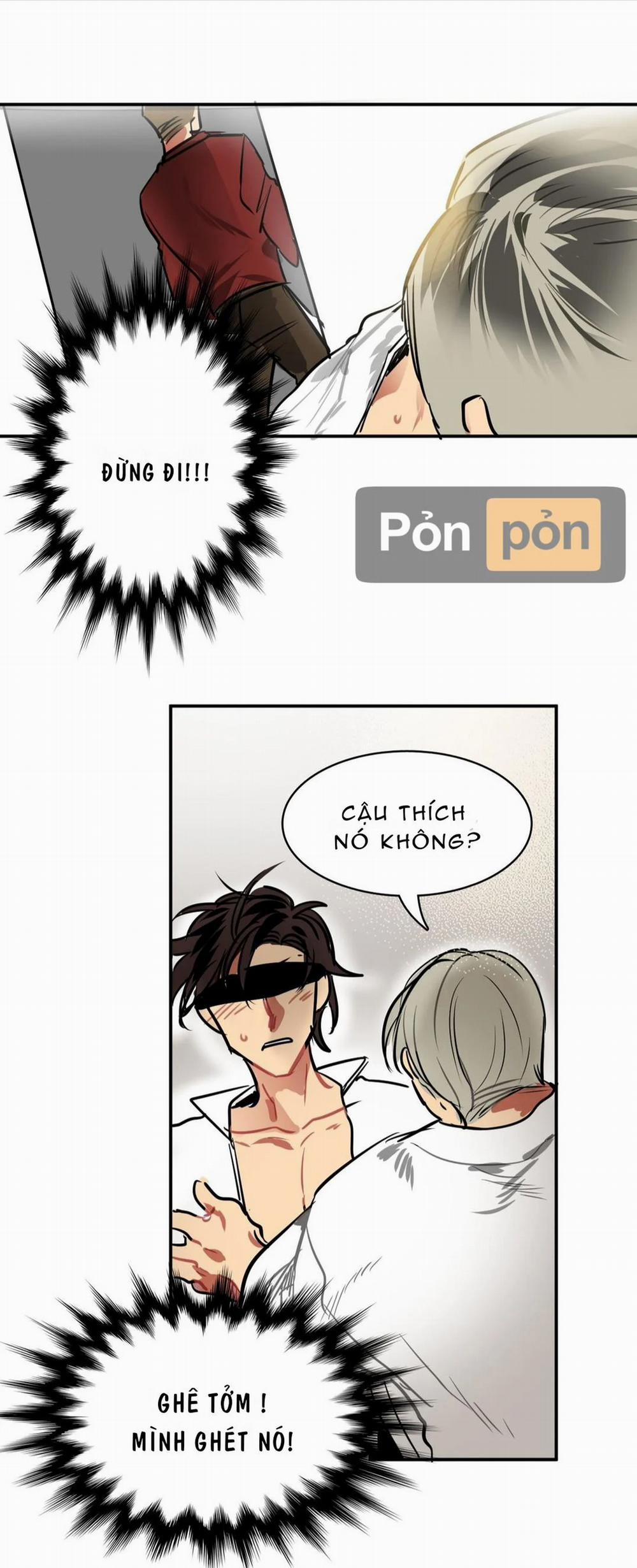 Mệnh Lệnh 4 trang 22