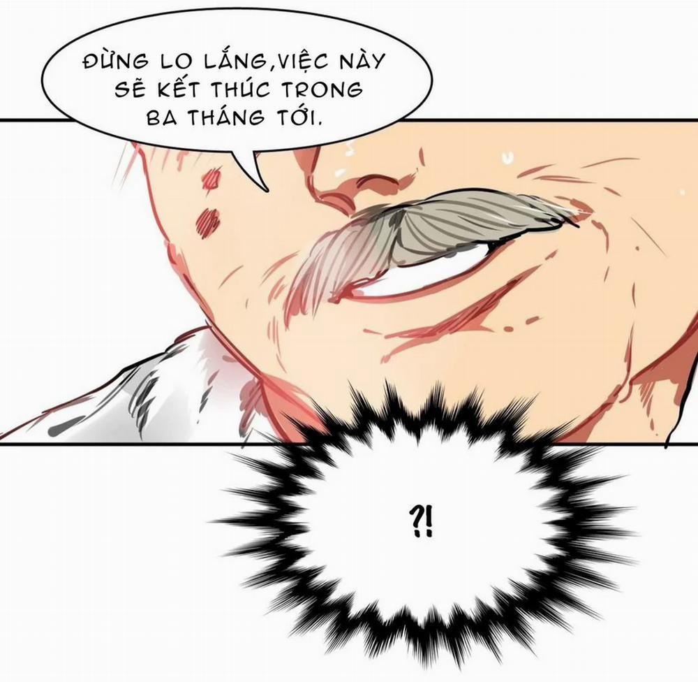 Mệnh Lệnh 4 trang 23