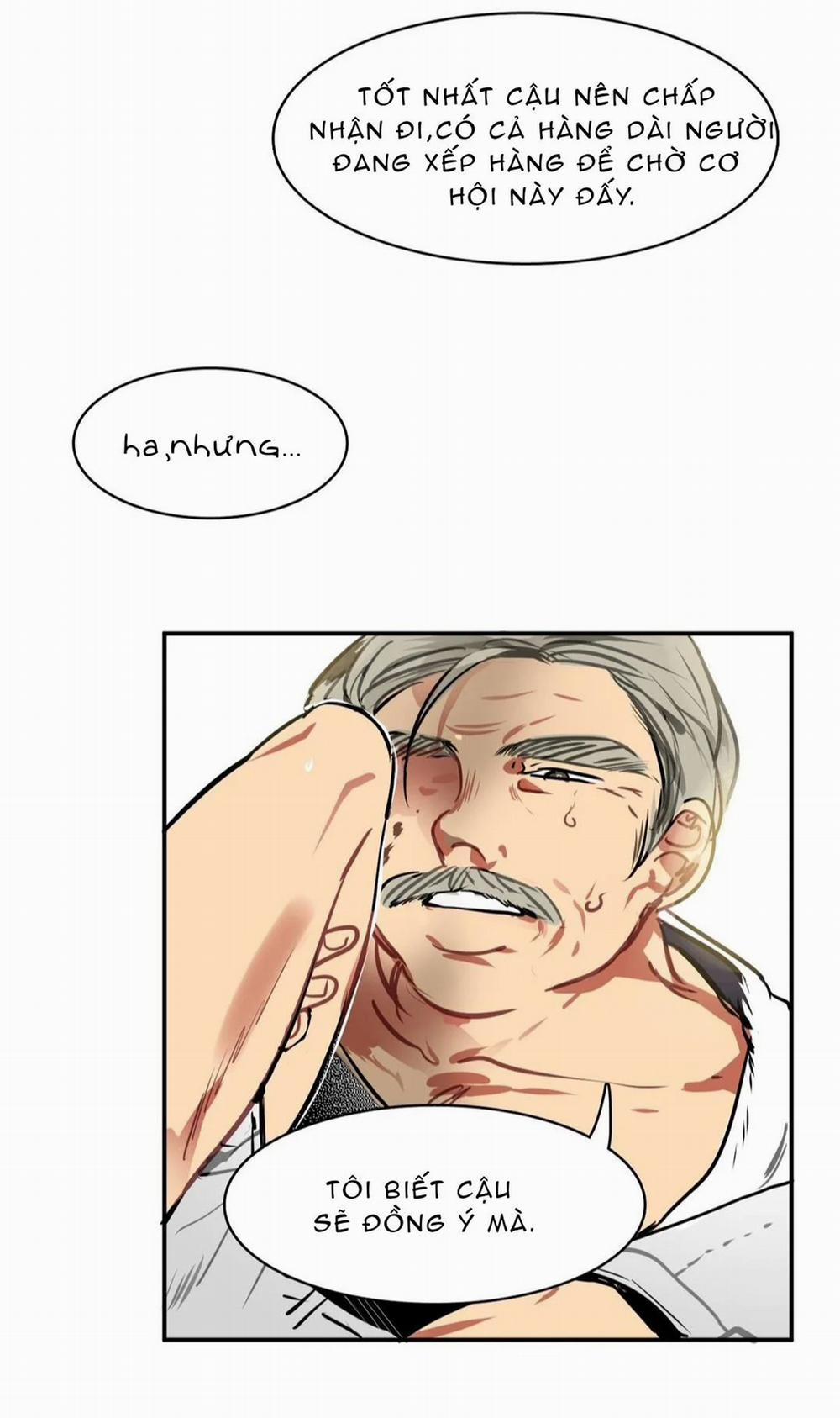 Mệnh Lệnh 4 trang 26