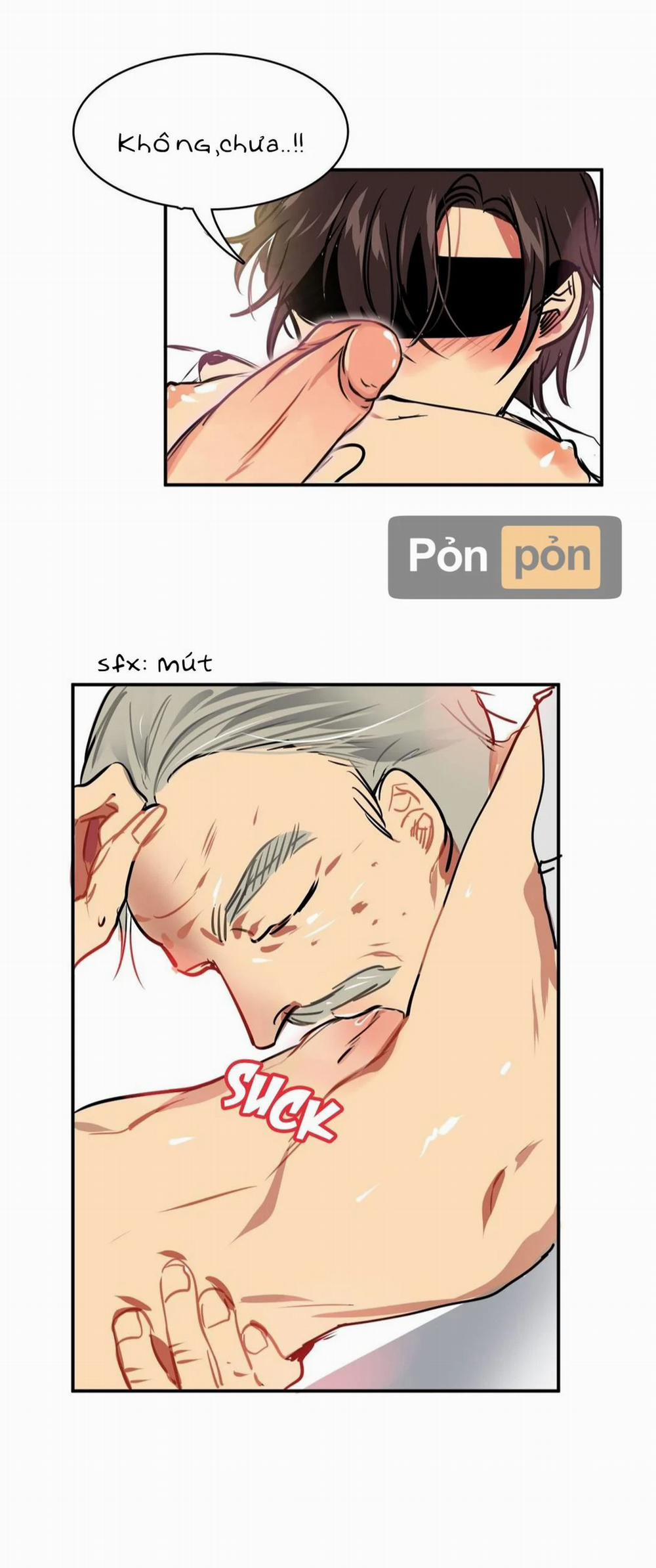 Mệnh Lệnh 4 trang 27