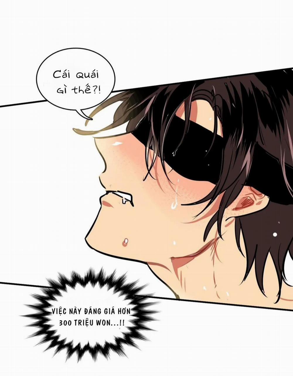 Mệnh Lệnh 4 trang 28