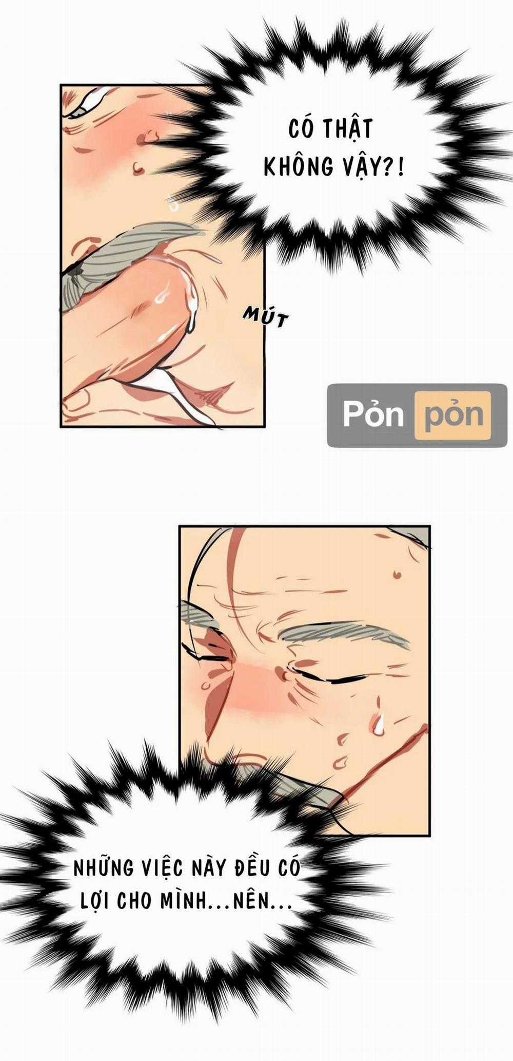 Mệnh Lệnh 4 trang 29