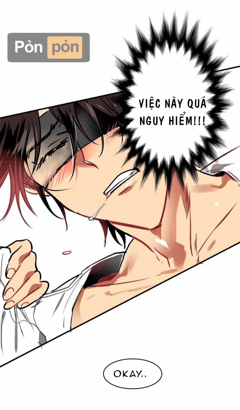 Mệnh Lệnh 4 trang 31