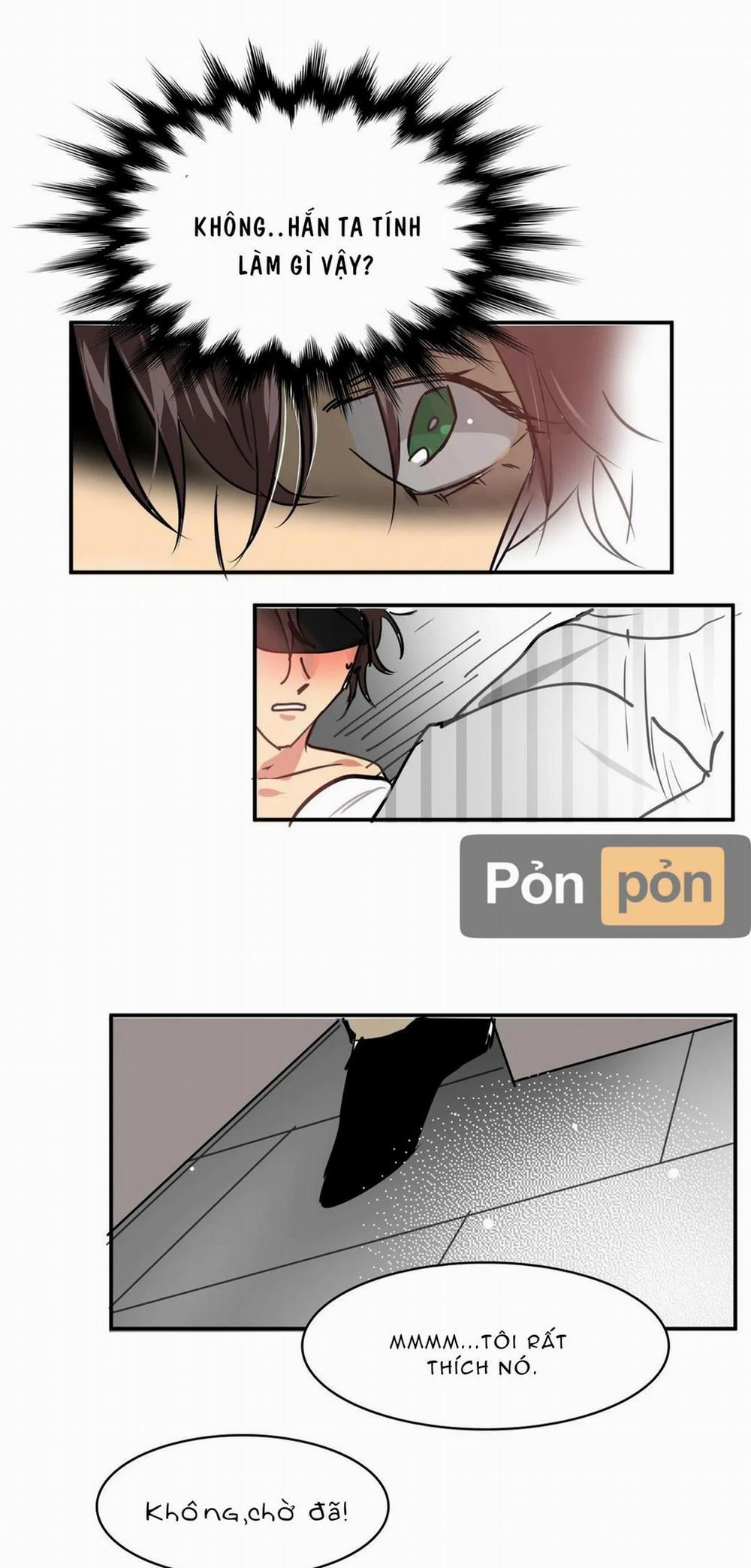 Mệnh Lệnh 4 trang 33