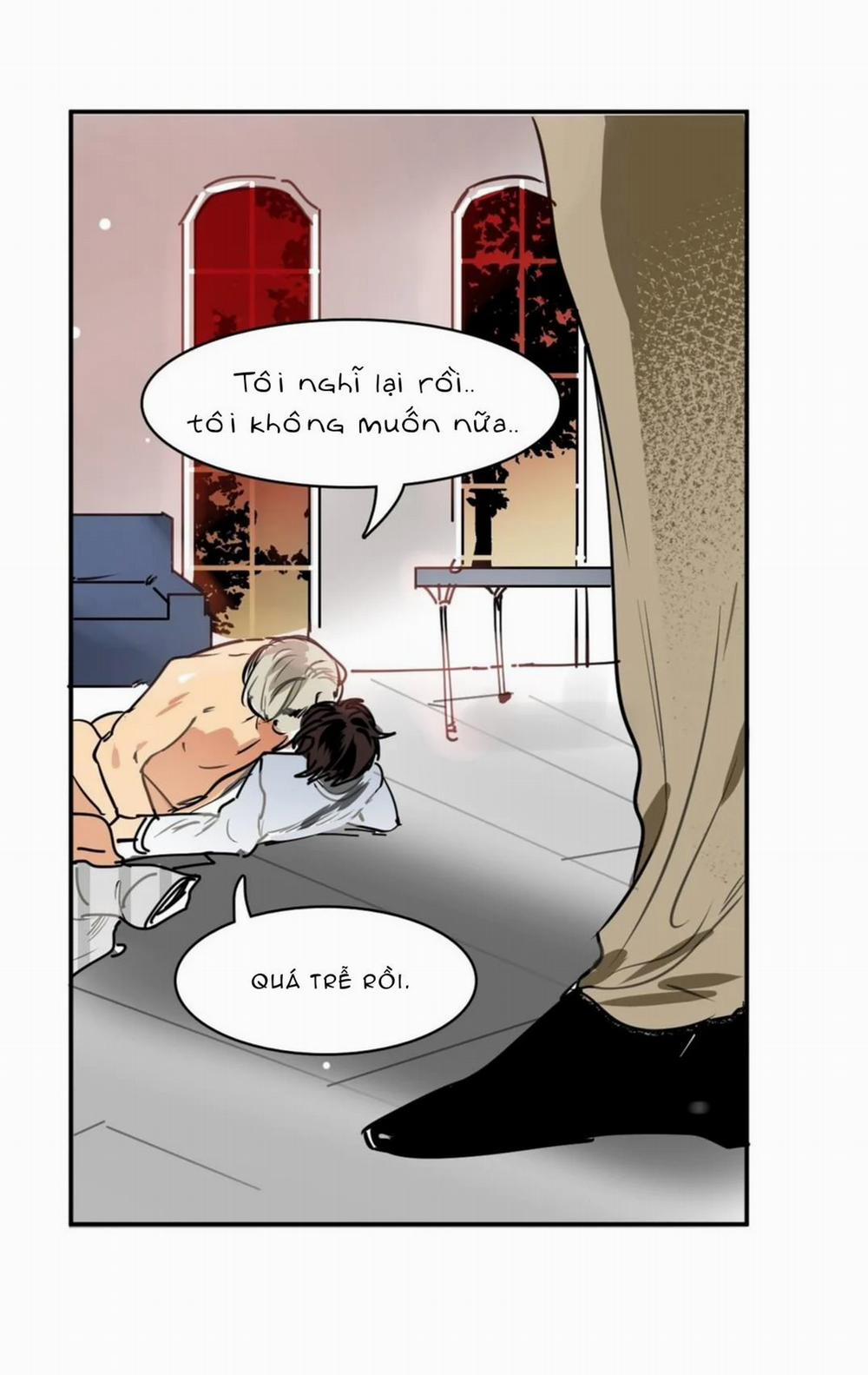 Mệnh Lệnh 4 trang 34