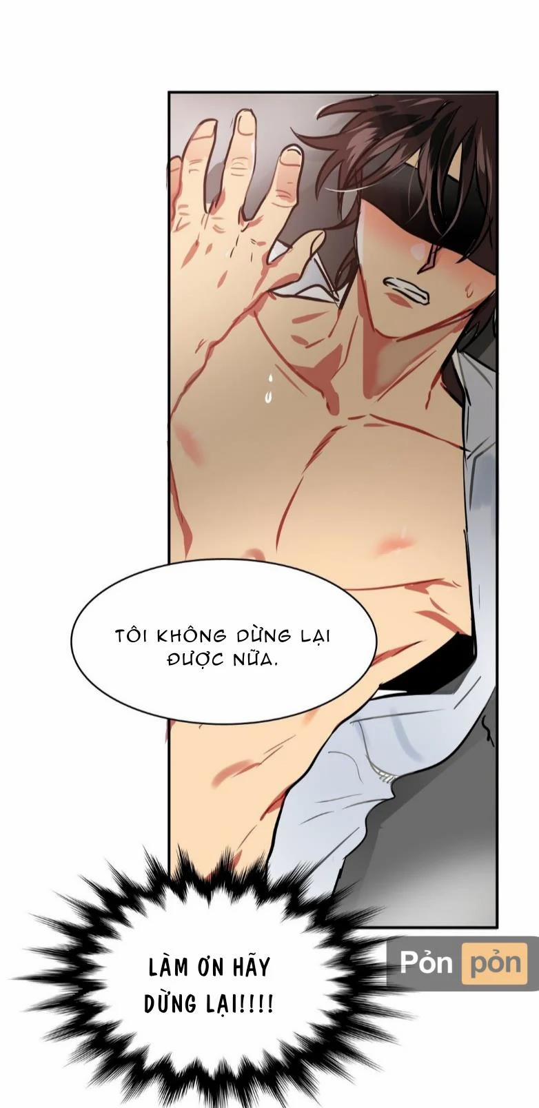 Mệnh Lệnh 4 trang 35