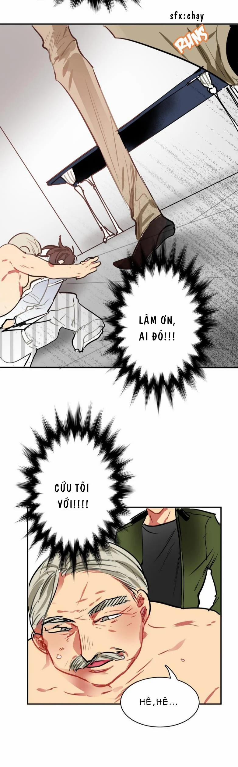 Mệnh Lệnh 4 trang 36