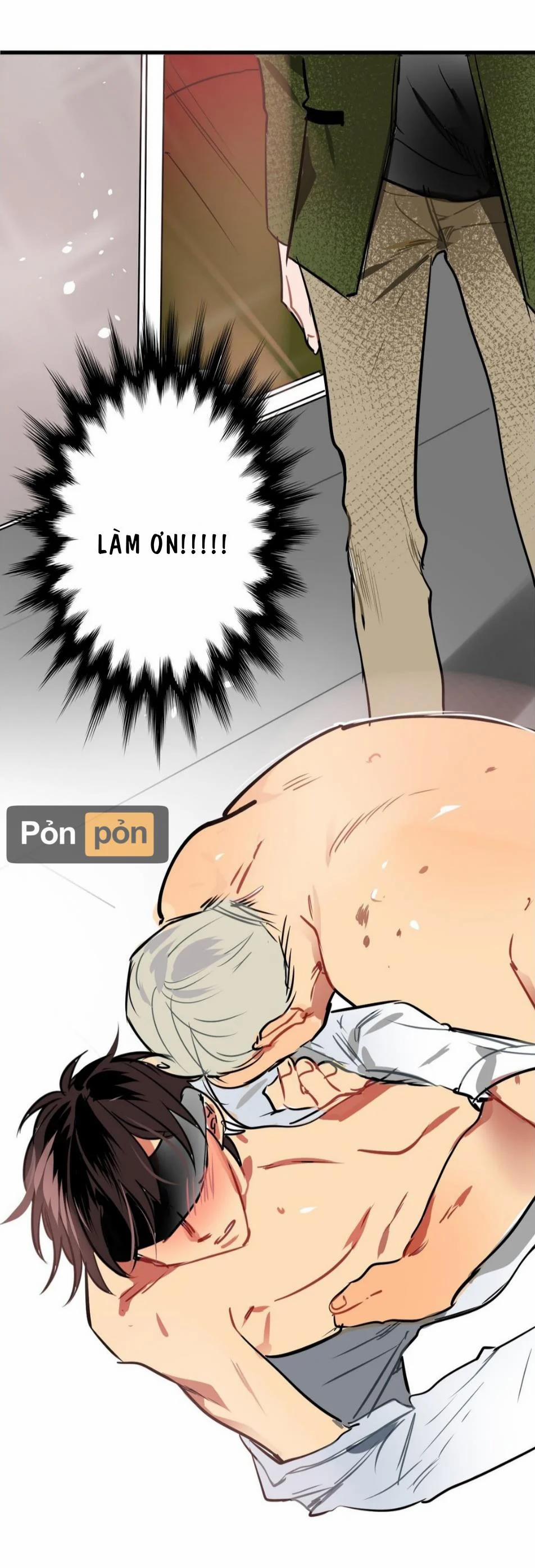 Mệnh Lệnh 4 trang 37