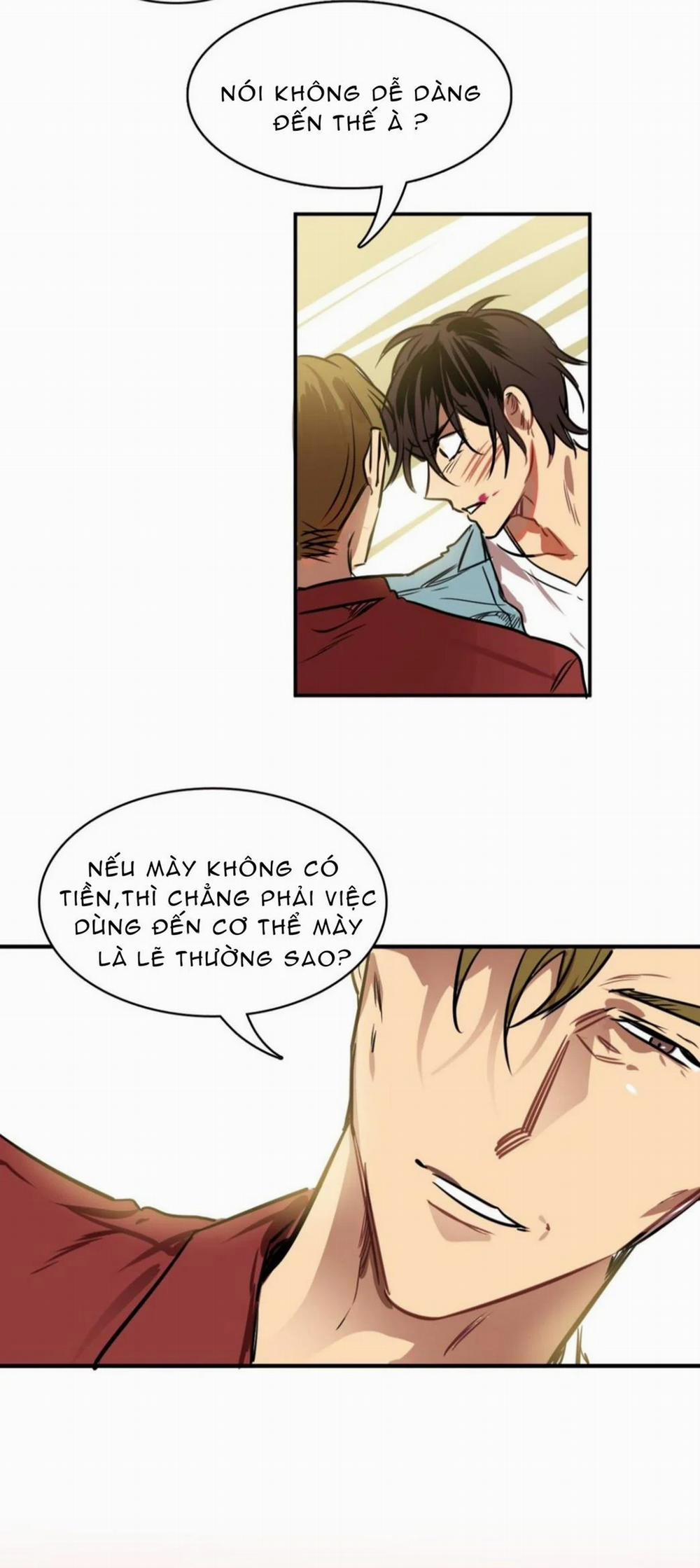 Mệnh Lệnh 4 trang 39