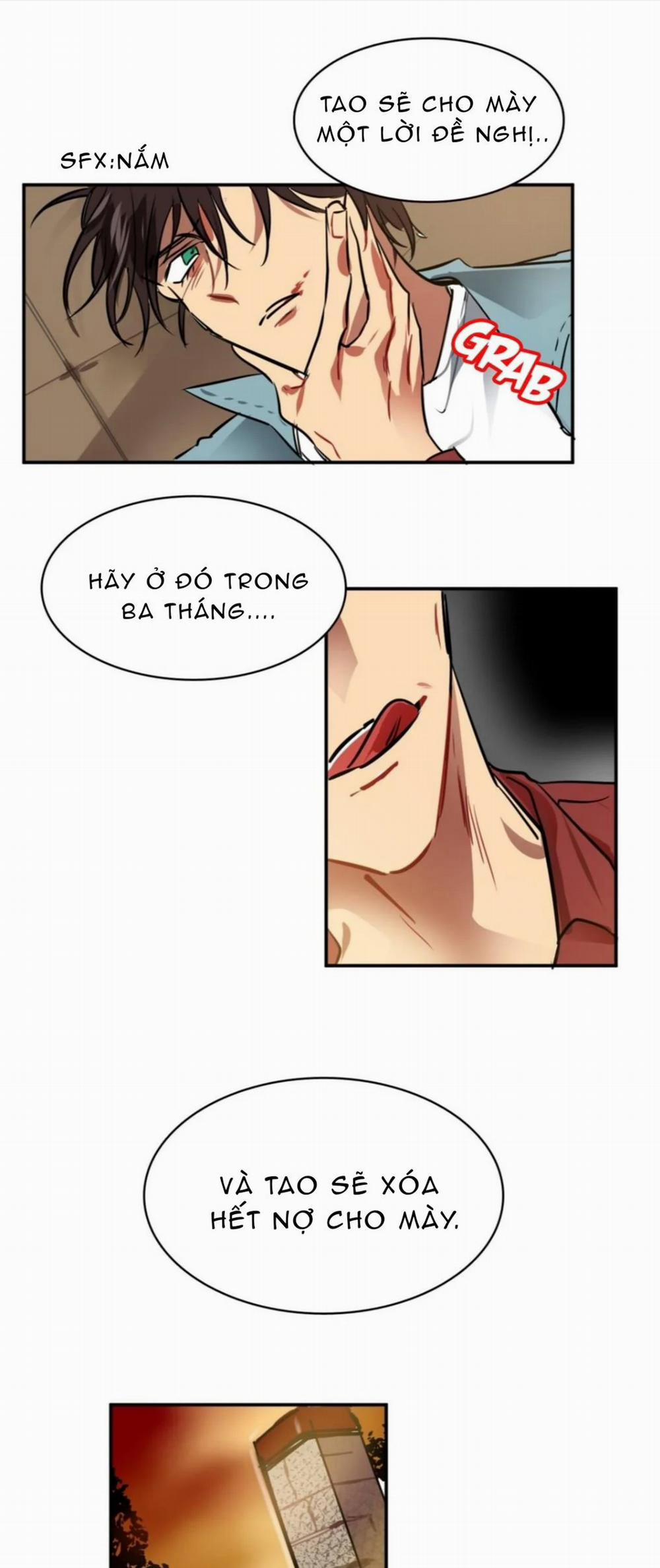 Mệnh Lệnh 4 trang 4