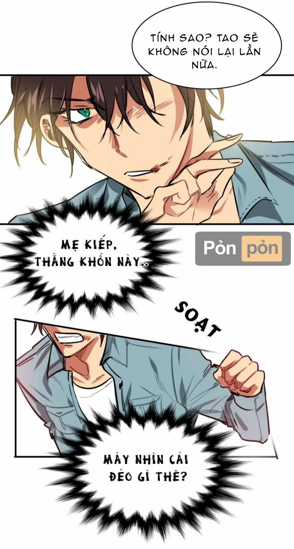 Mệnh Lệnh 4 trang 40