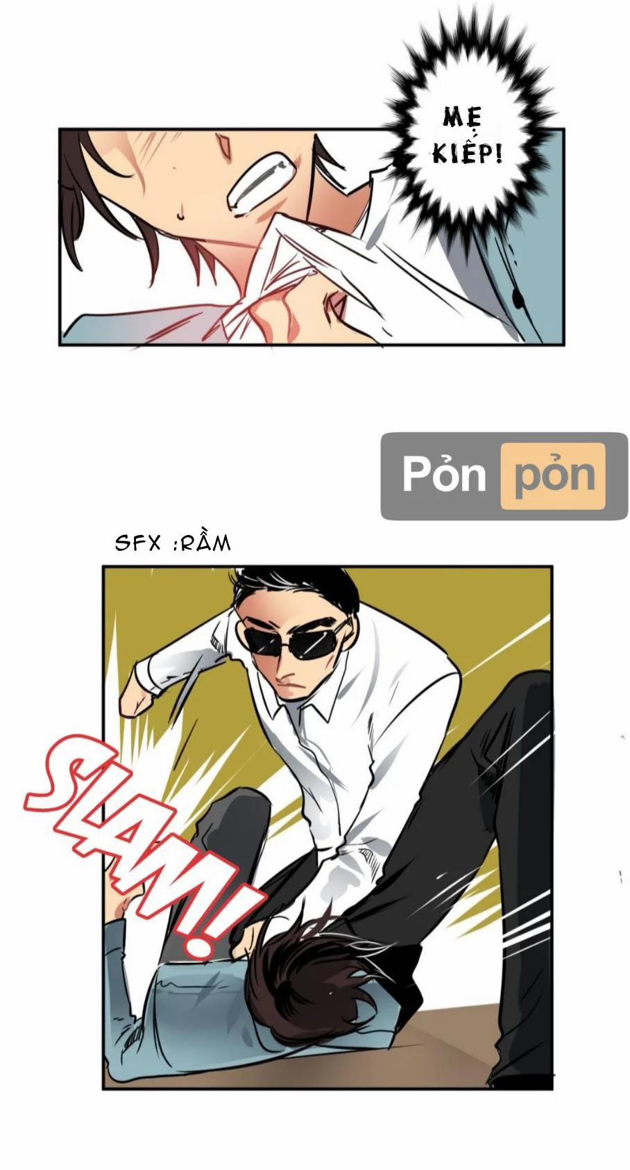 Mệnh Lệnh 4 trang 41