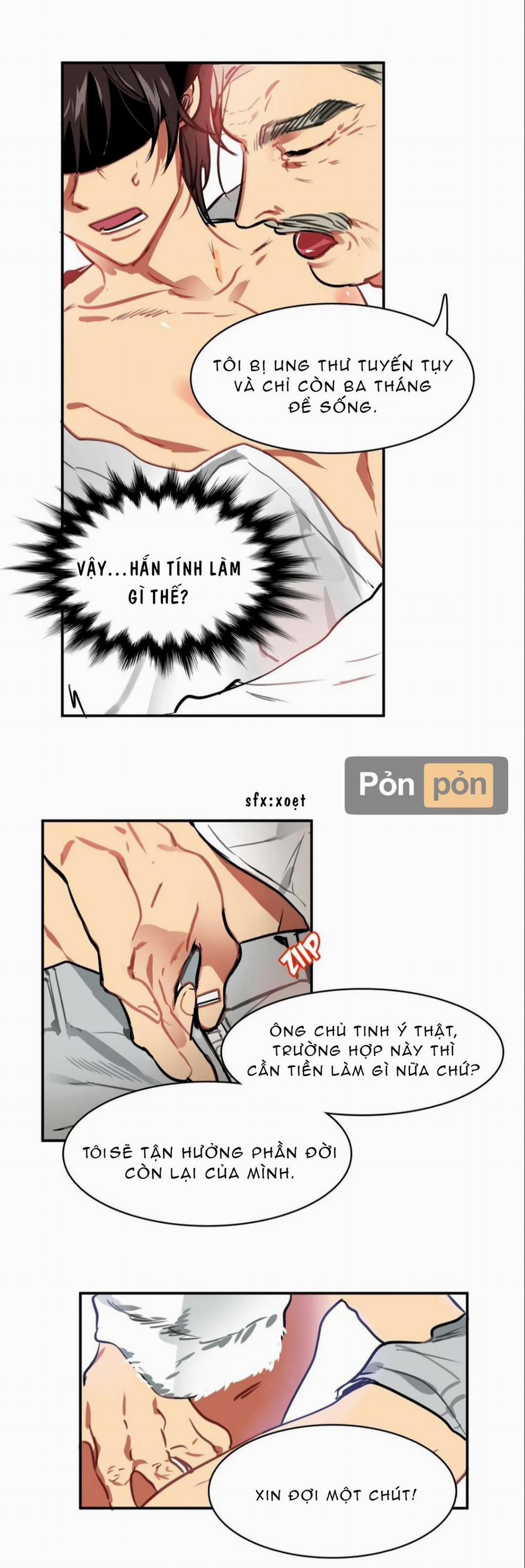 Mệnh Lệnh 4 trang 42