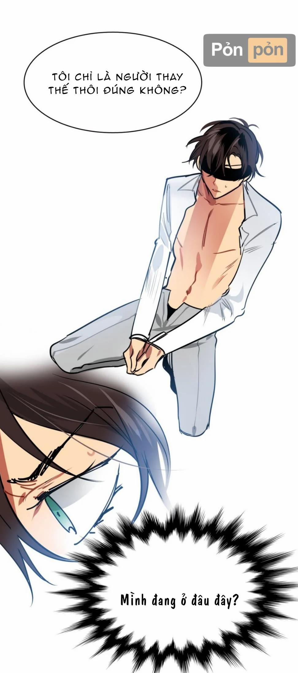 Mệnh Lệnh 4 trang 5