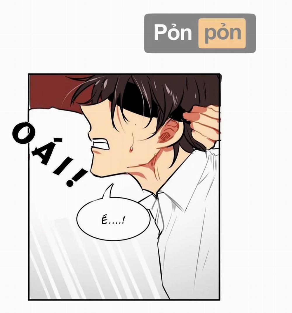 Mệnh Lệnh 4 trang 7