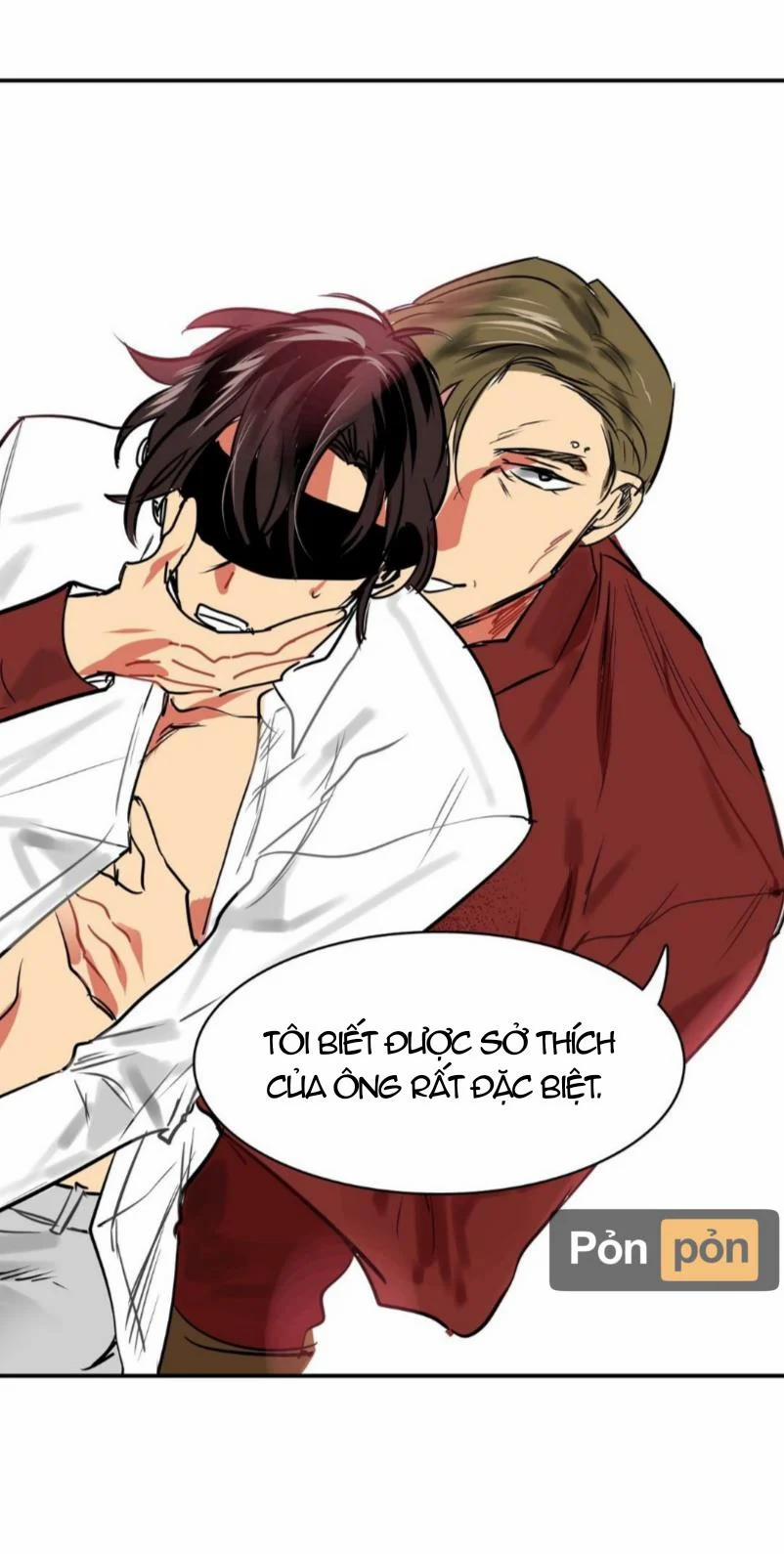 Mệnh Lệnh 4 trang 9