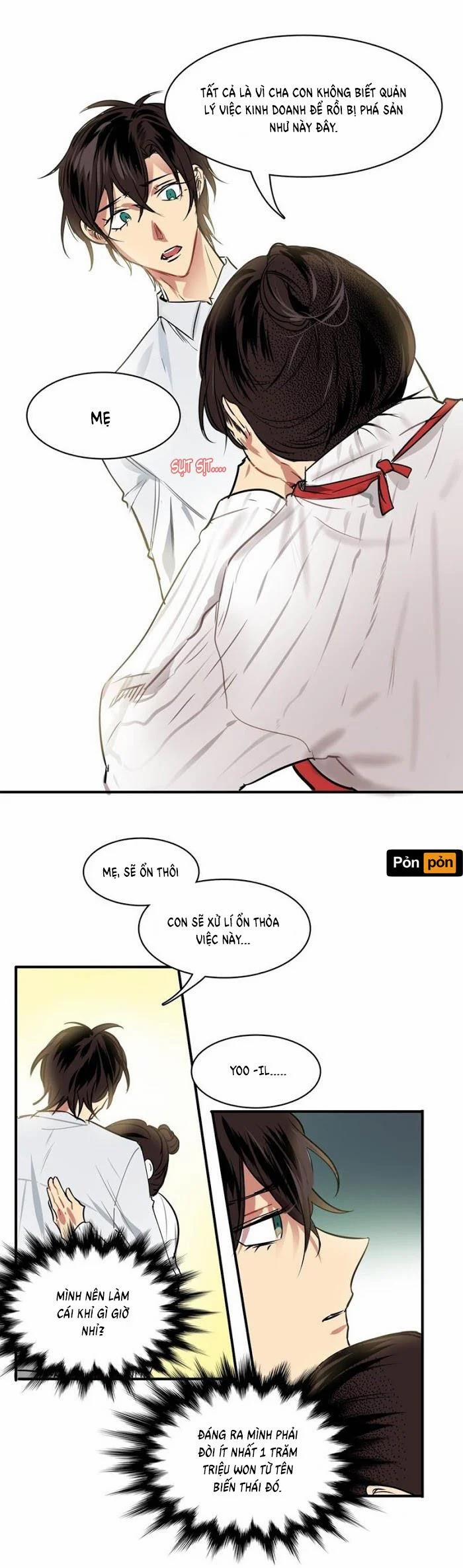 Mệnh Lệnh 5 trang 11