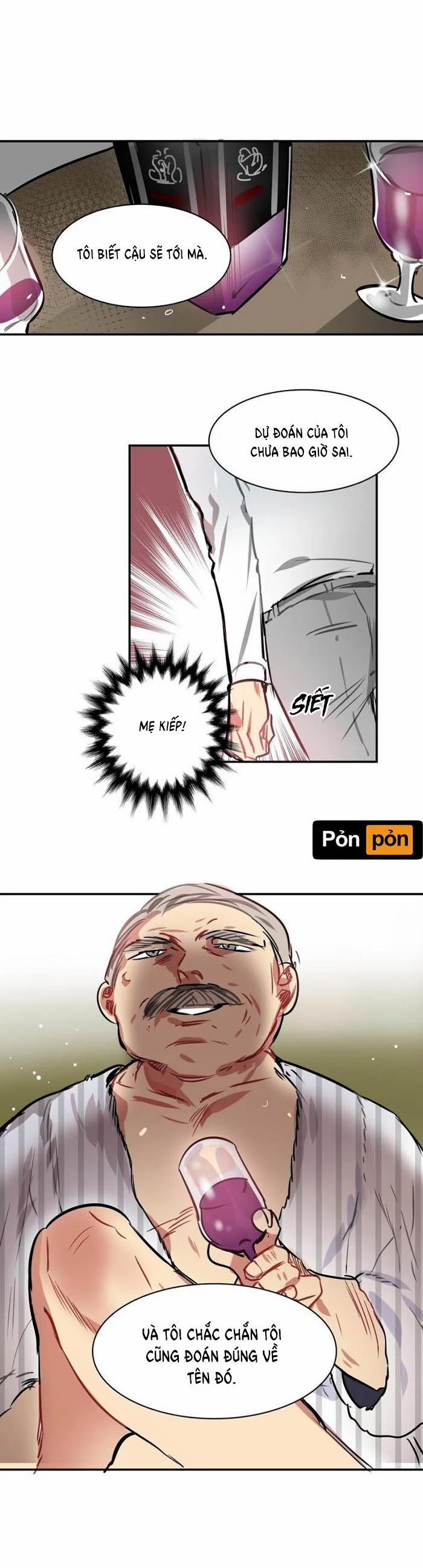 Mệnh Lệnh 5 trang 13