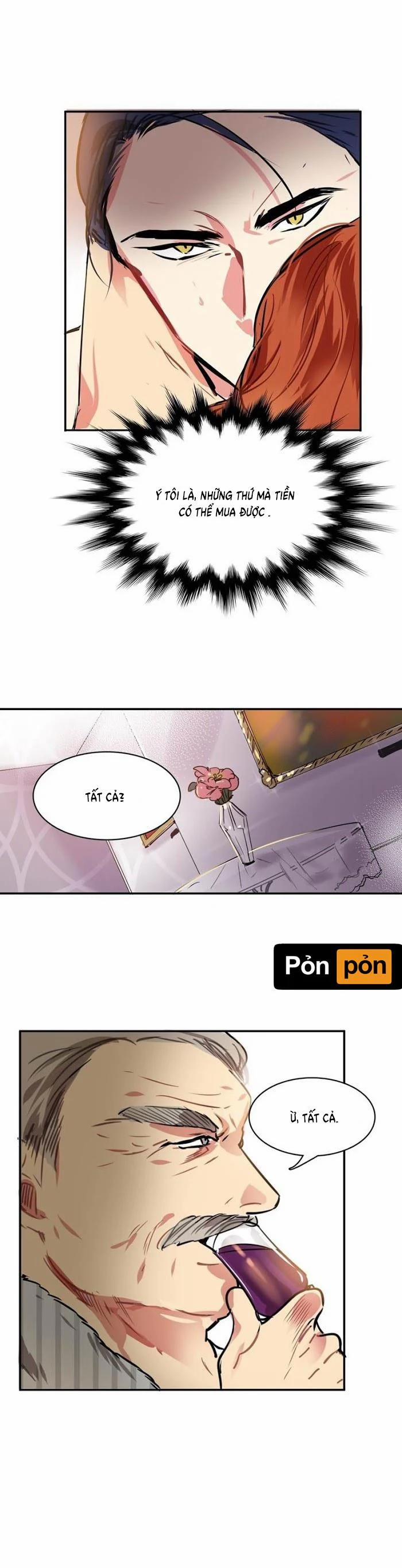 Mệnh Lệnh 5 trang 17