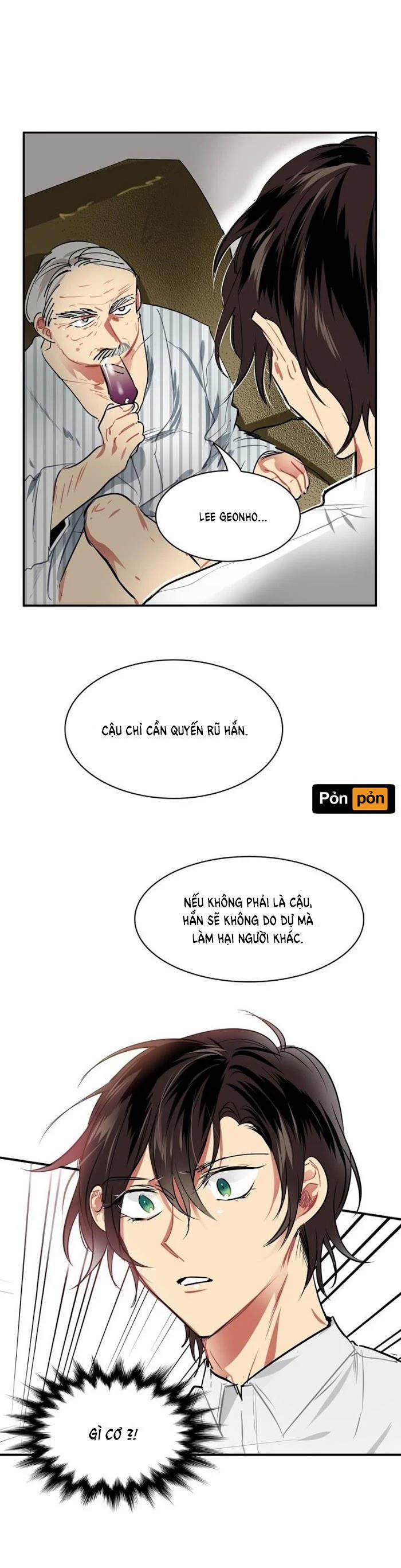 Mệnh Lệnh 5 trang 18