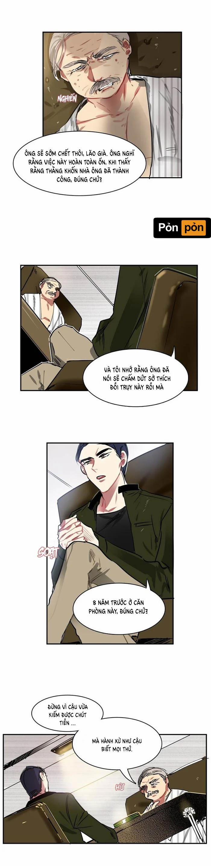 Mệnh Lệnh 5 trang 6