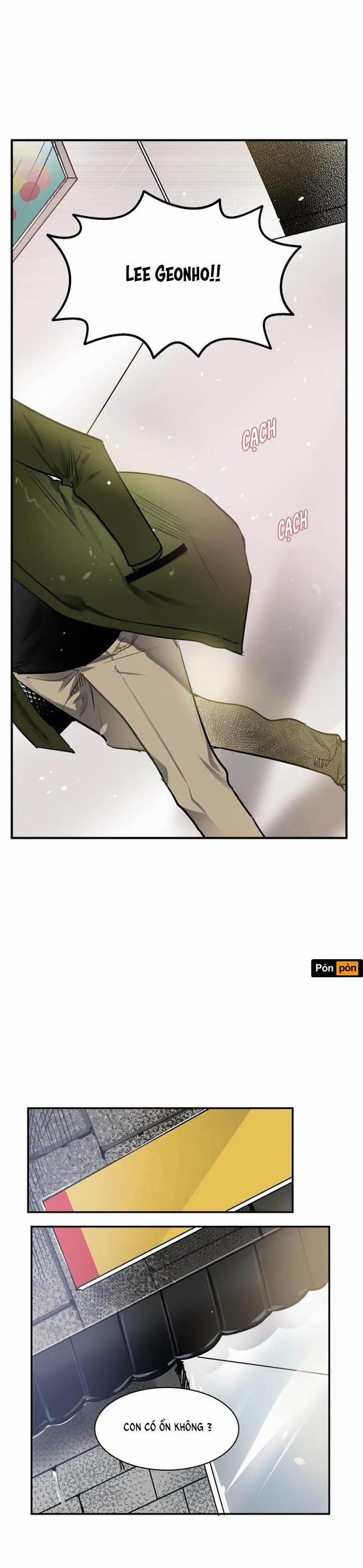 Mệnh Lệnh 5 trang 9