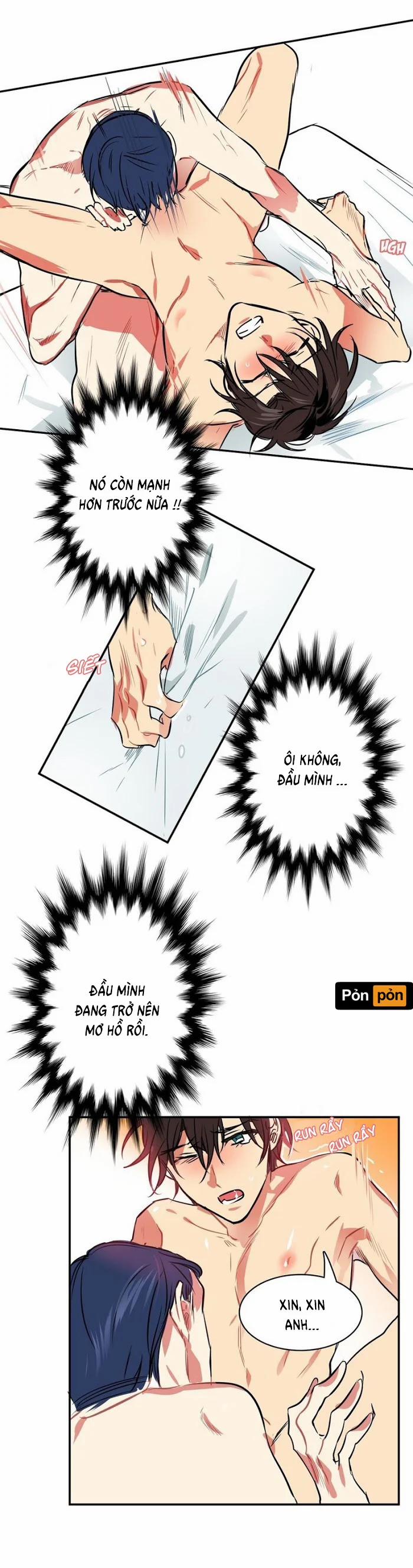 Mệnh Lệnh 6 trang 13