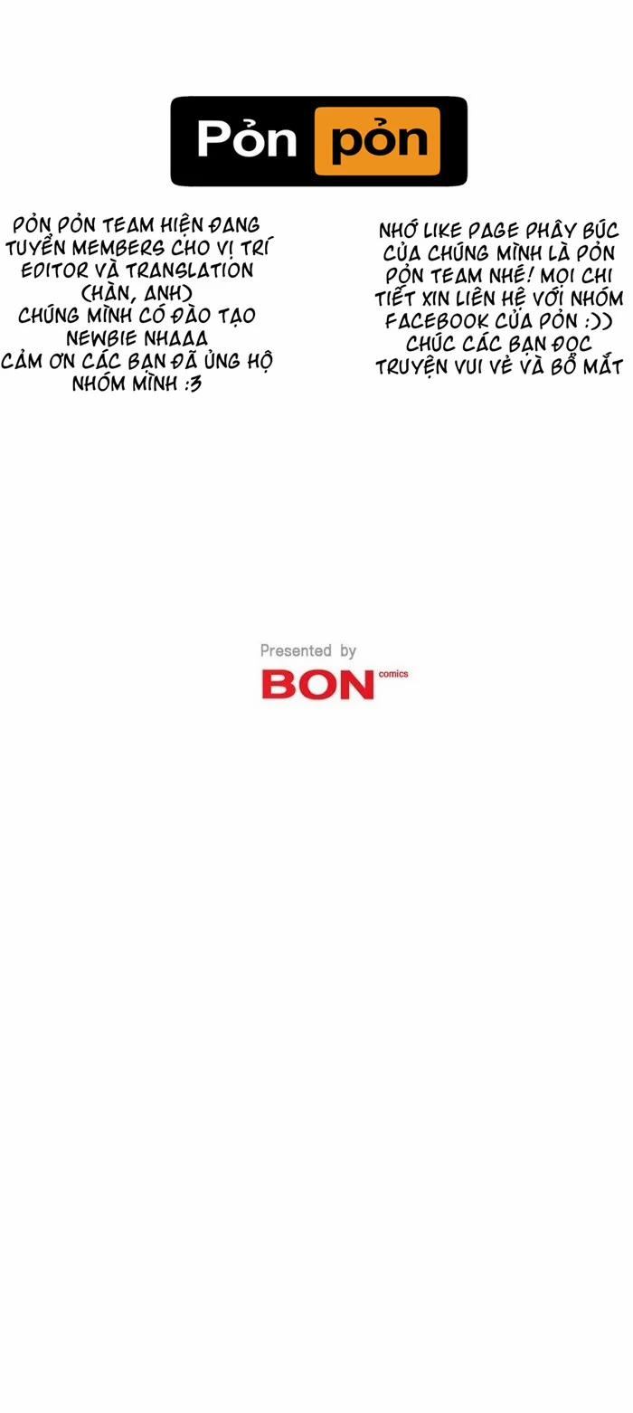 Mệnh Lệnh 6 trang 19